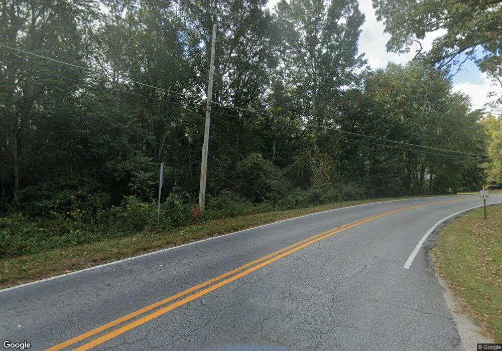 0 Reid Rd unit 8076481, Carrollton, GA 30117 - photo 1