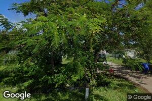 317 Louise Ave, Fort Myers, FL 33916