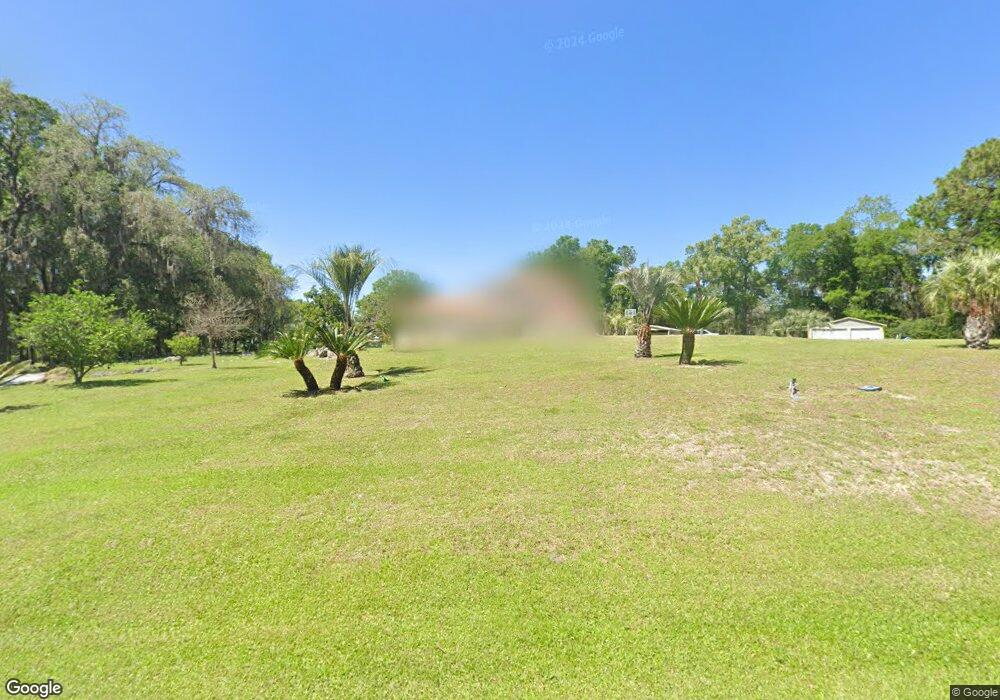 500 NW Harris Lake Dr, Lake City, FL 32055 - photo 1