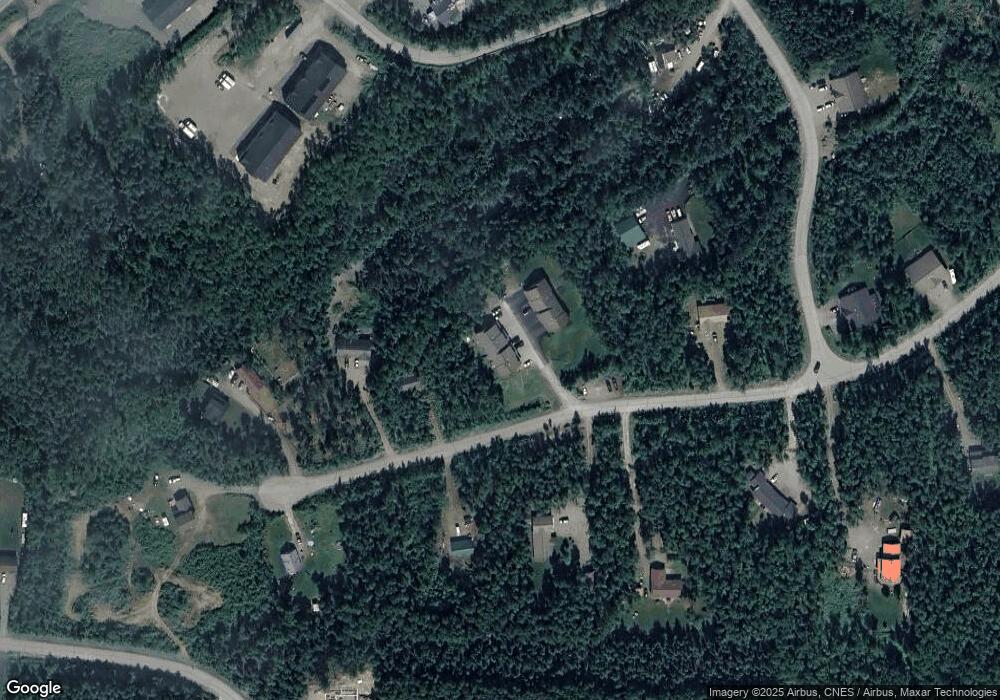 4561 W Sprucewood Dr unit 2, Wasilla, AK 99623 - photo 1