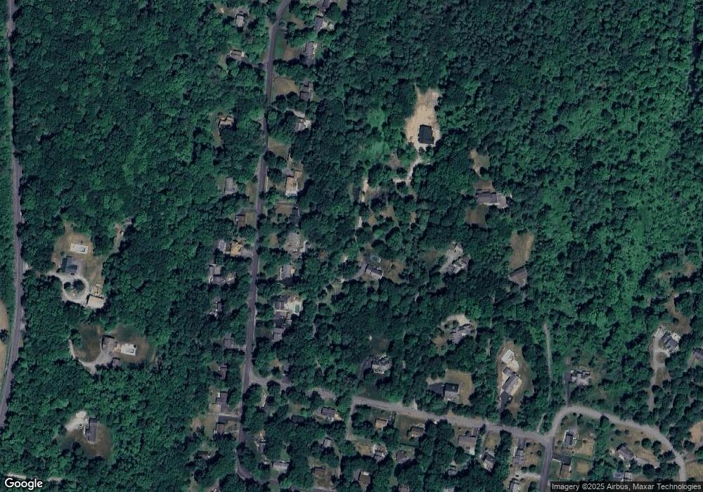 0 Victory Ln unit 124699, Red Hook, NY 12571 - photo 1