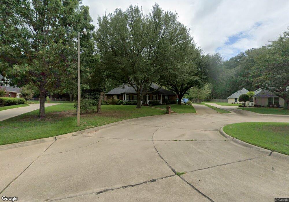 7204 Shilling Cir, Texarkana, TX 75503 - photo 1
