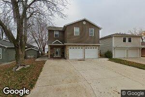 453 Lakewood Dr, Lake View, IA 51450