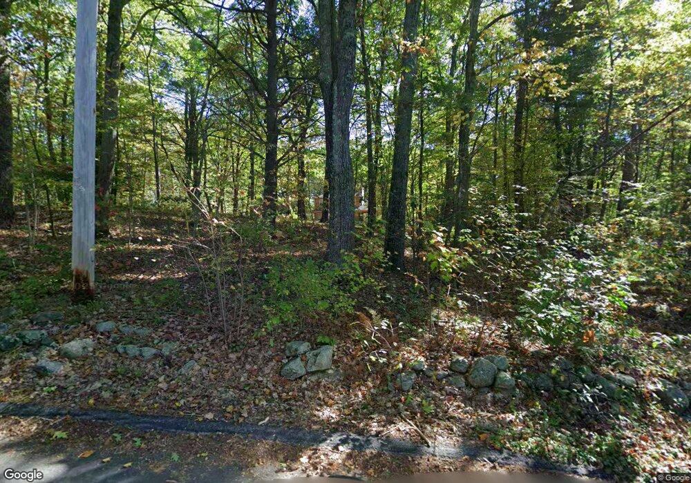 310 Knower Rd, Westminster, MA 01473 - photo 1