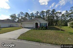 130 Sunset Point Dr, Ormond Beach, FL 32174