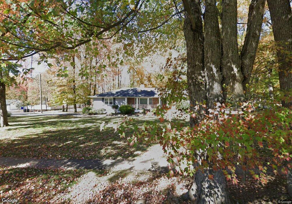 1671 Cooper Rd, Scotch Plains, NJ 07076 - photo 1