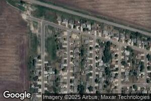208 N Lily St, Worthing, SD 57077
