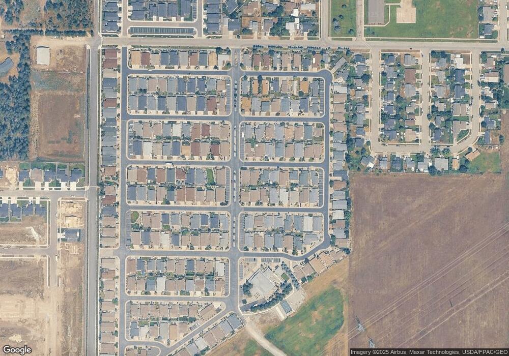 8570 W Rushmore St, Rathdrum, ID 83858 - photo 1