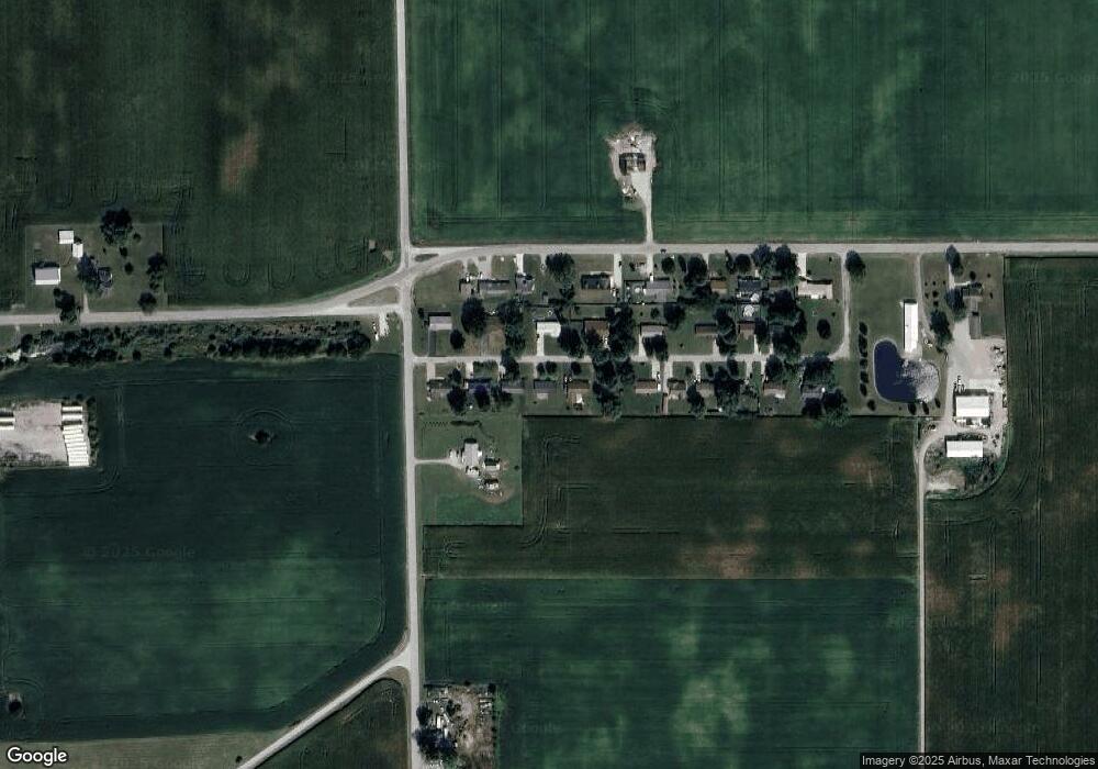 62 E Linn Rd, Bluffton, IN 46714 - photo 1