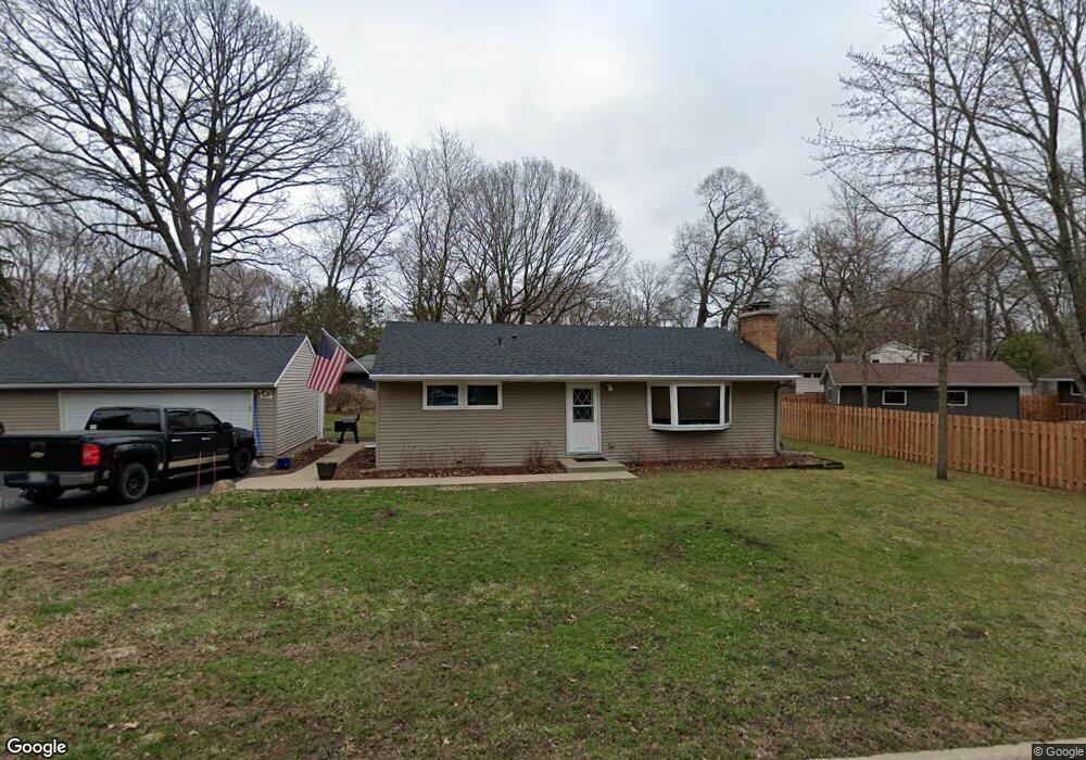 4903 West Ln, Minnetonka, MN 55345 - photo 1