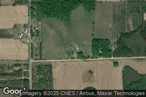 271 E 40 1/2 Rd, Boon, MI 49618