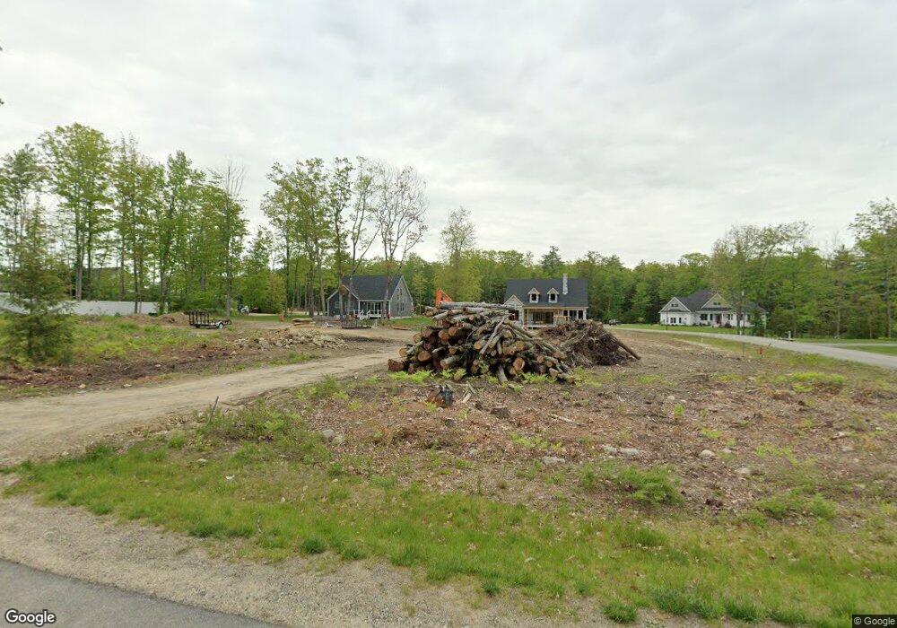 40 Bailey Dr, Rochester, NH 03868 - photo 1