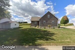 511 Westwood Ave, Strawberry Point, IA 52076