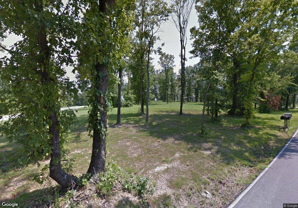 Lot 35 Jade, Kimberling City, MO 65686 - photo 1