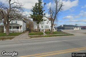 1015 Lapeer Ave, Port Huron, MI 48060