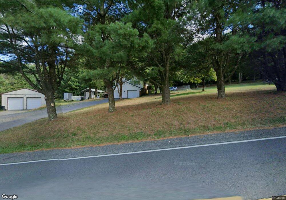 1910 Weisstown Rd, Boyertown, PA 19512 - photo 1