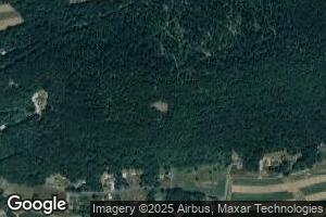 200 Valley Rd, Hegins, PA 17938