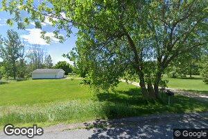 2541 170th Ave, Emerald, WI 54013