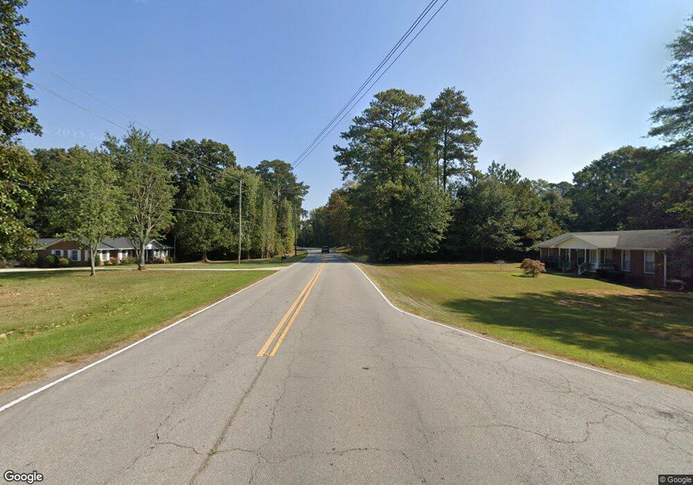 0 Fairlawn Dr unit 7583136, Carrollton, GA 30117 - photo 1