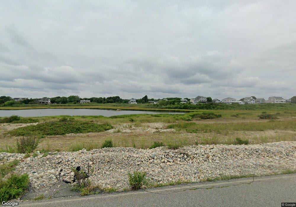 13 E Beach Rd, Westport, MA 02790 - photo 1