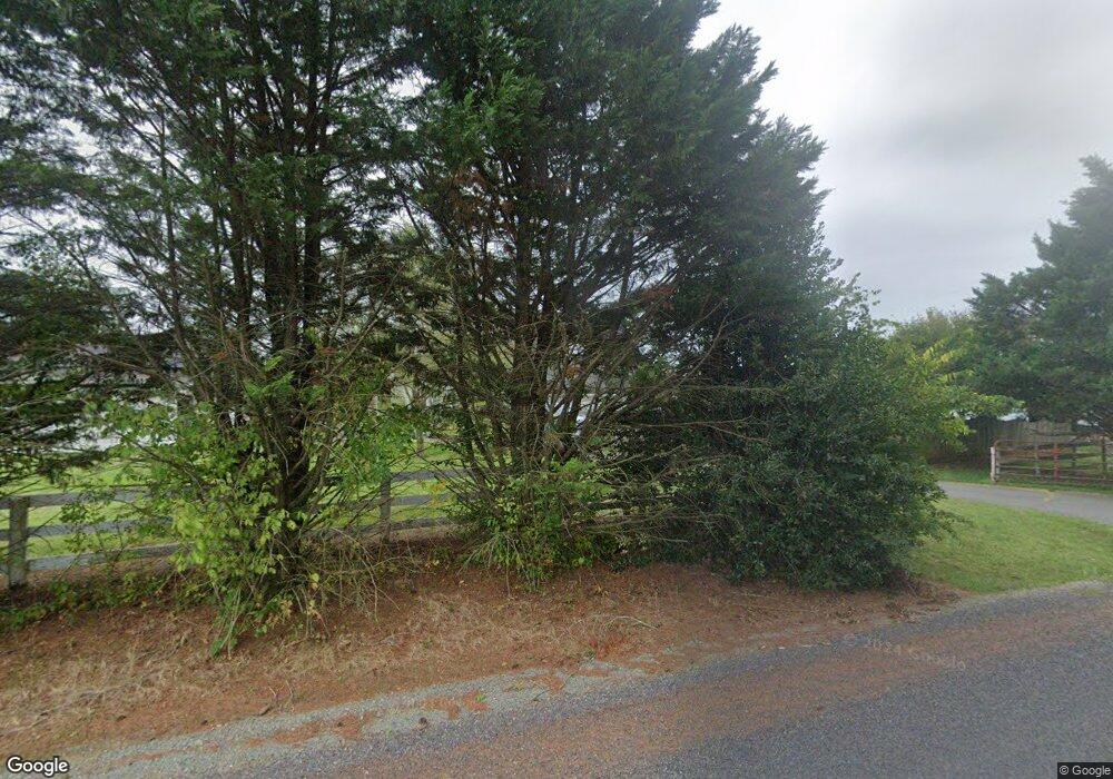 7793 White Oak Rd, Rapidan, VA 22733 - photo 1