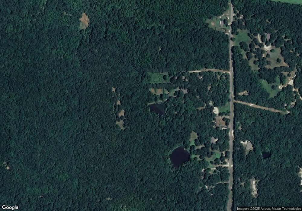 705 County Road 753, Jonesboro, AR 72405 - photo 1