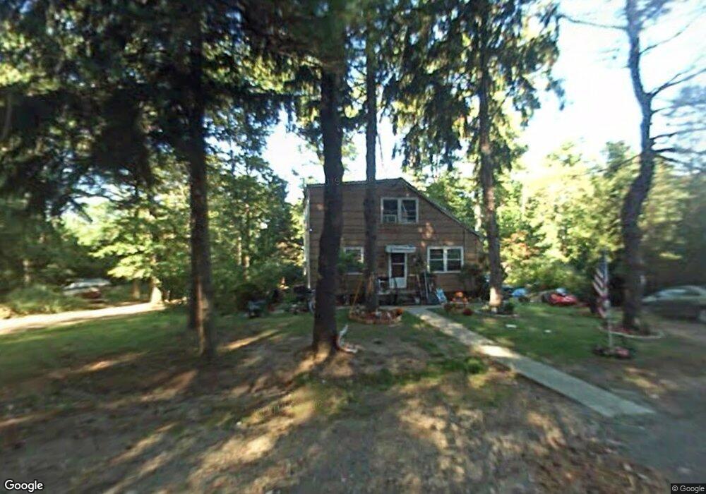 12 Meola Rd, Congers, NY 10920 - photo 1