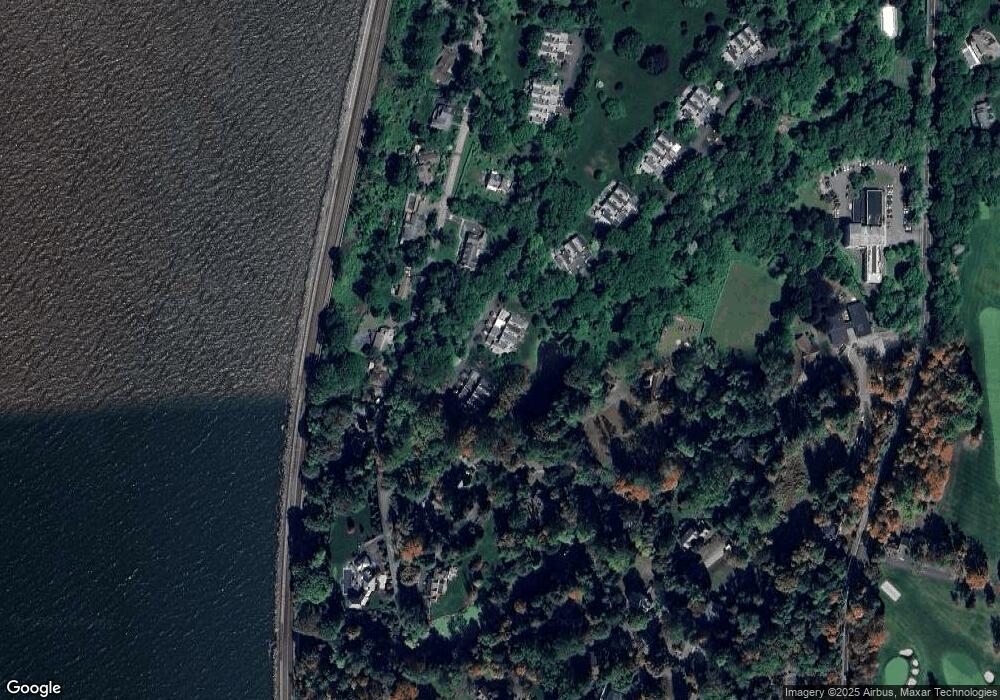 26 Beechwood Way, Briarcliff Manor, NY 10510 - photo 1