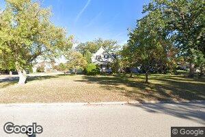 716 Granum Ave N, Fosston, MN 56542