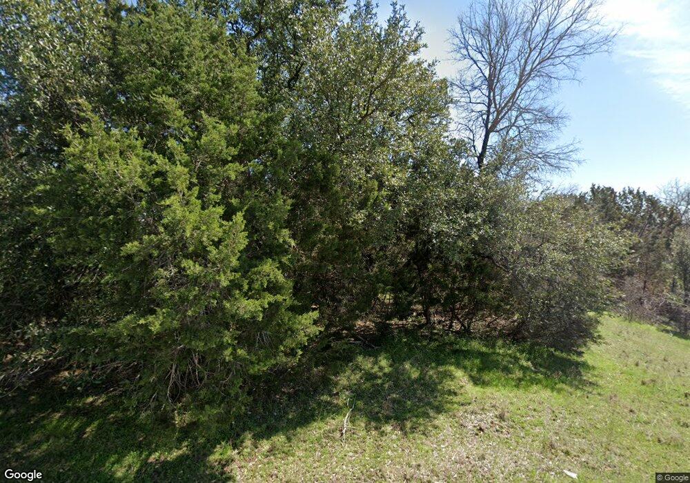 508 Hondo Ct, Weatherford, TX 76087 - photo 1