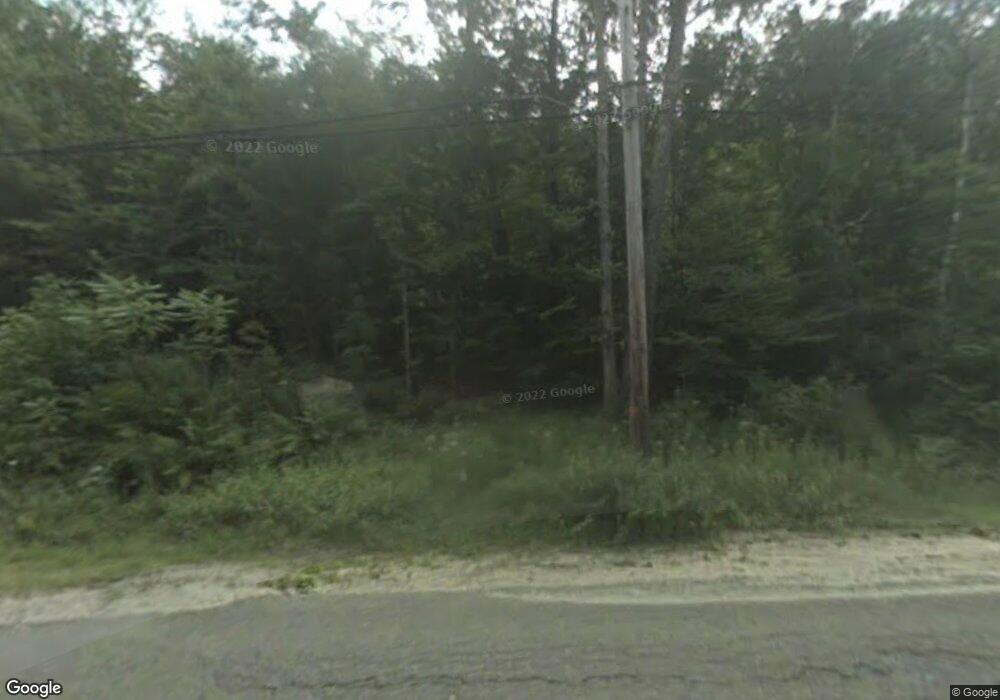 231 Reservoir Dr, Weare, NH 03281 - photo 1