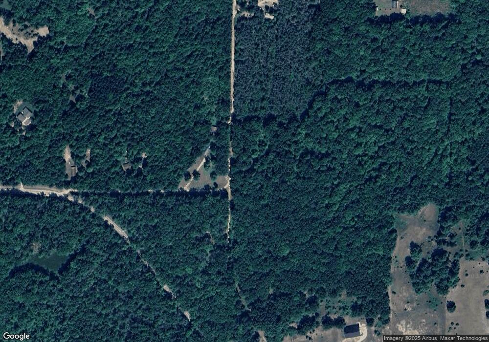 9620 Ferris Ave, Bitely, MI 49309 - photo 1