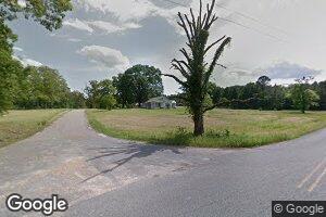 0 Grant 25 Unit 19039328, Grapevine, AR 72057