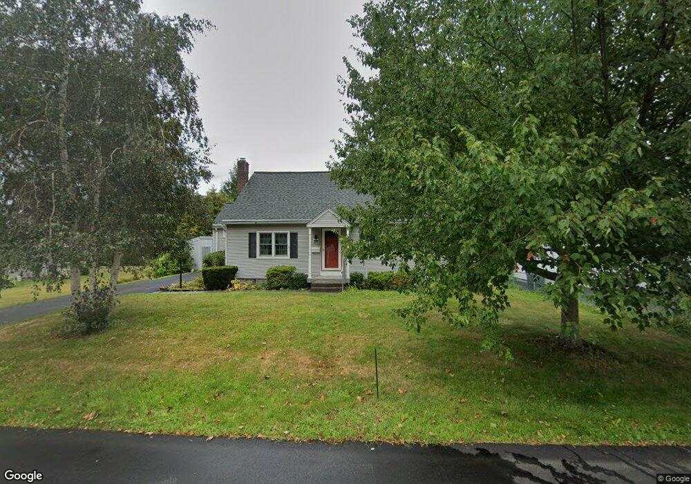 23 Ransom Ave, Castleton On Hudson, NY 12033 - photo 1