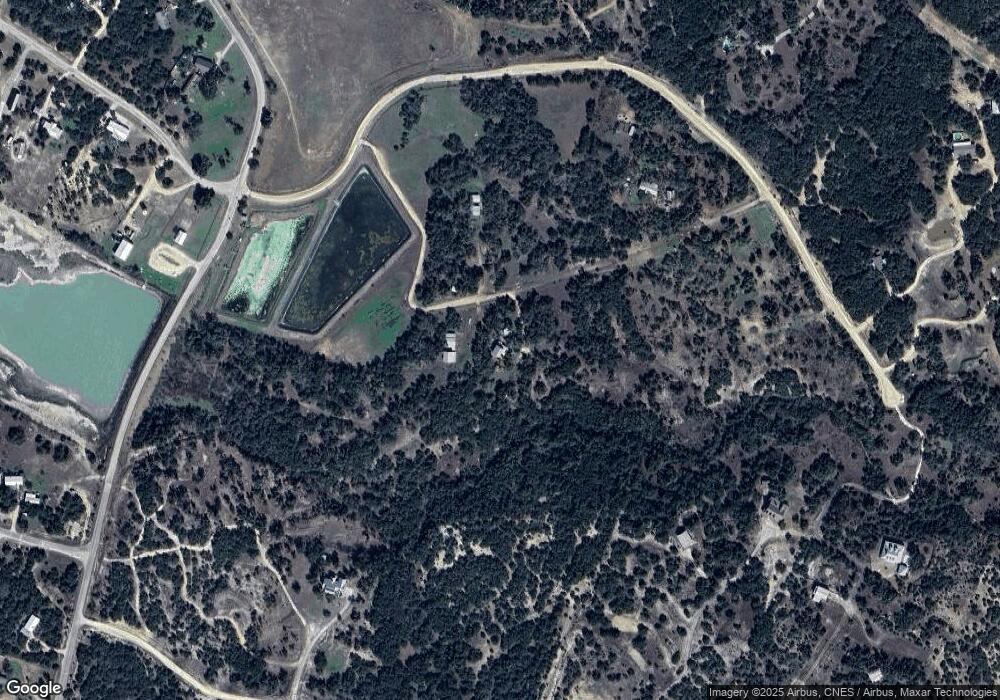 110 E Lakeshore Dr, Dripping Springs, TX 78620 - photo 1