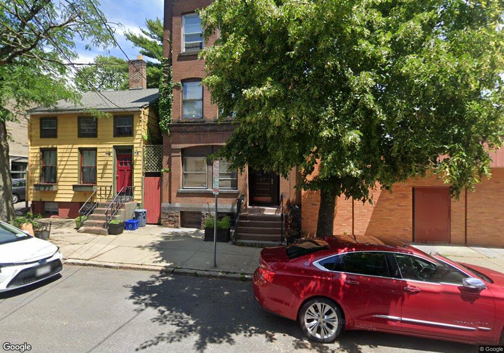 359 Hamilton St unit Albany Medical Cente, Albany, NY 12210 - photo 1