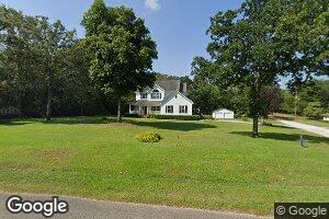 244 Shumpert Rd, West Columbia, SC 29172