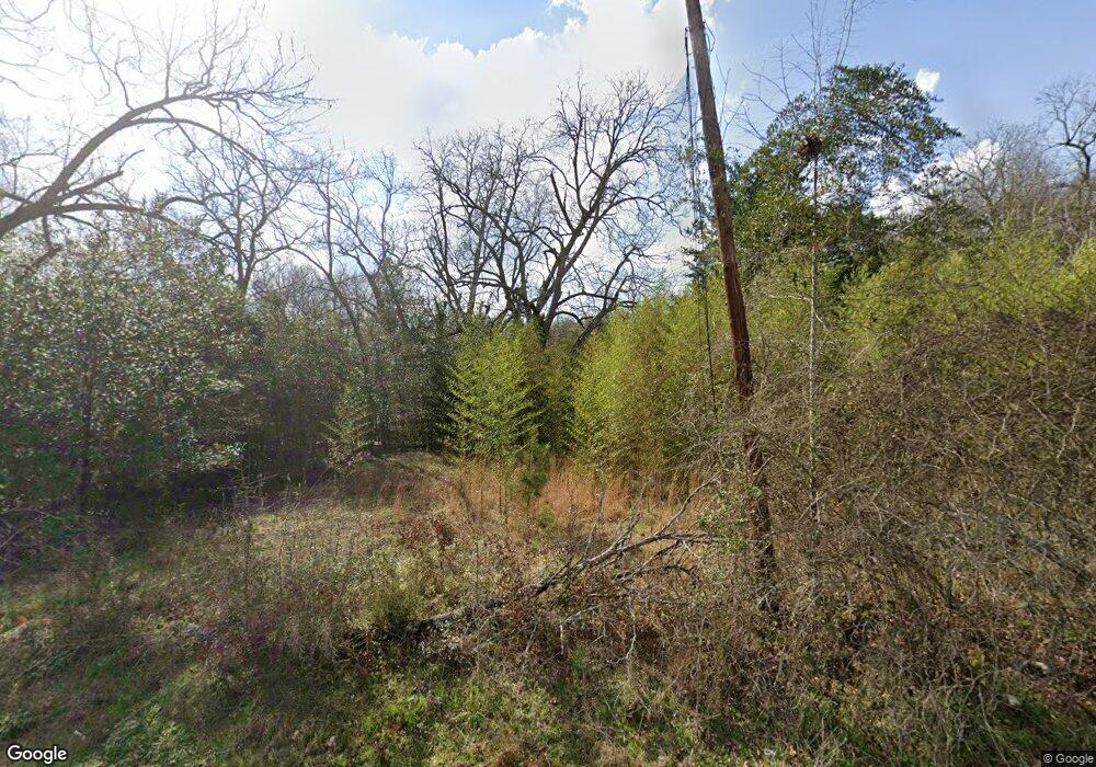 105 Bumphead Rd, Americus, GA 31719 - photo 1