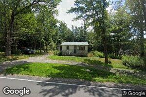 2040 Plank Rd, Petersburg, NY 12138