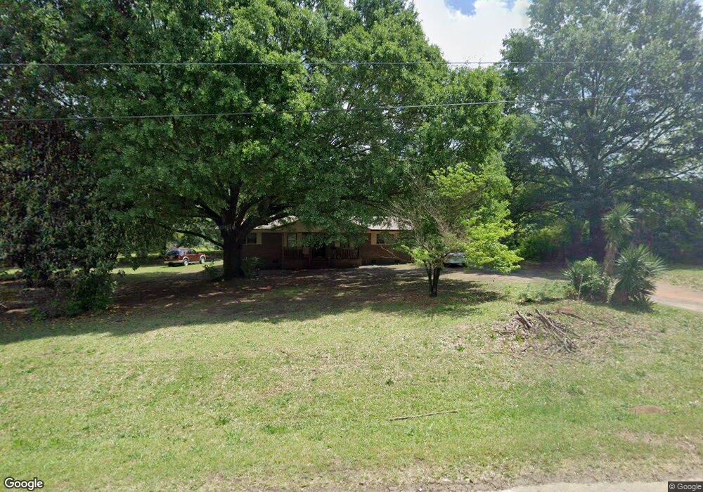 2572 Clark Rd, Bowman, GA 30624 - photo 1