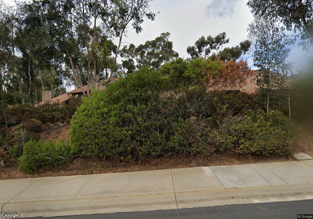 2041 Avenue of The Trees, Carlsbad, CA 92008 - photo 1