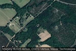 340 Smith Rd, Cadwell, GA 31009