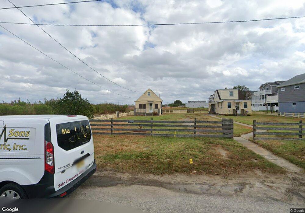 511 W Baker Ave, Wildwood, NJ 08260 - photo 1