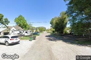 455 S 100 W, Spring City, UT 84662