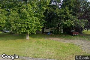 47 Unity Rd, Albion, ME 04910