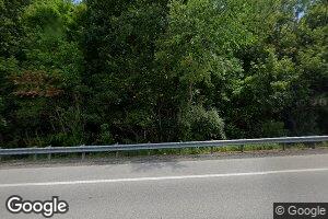 41674 Marietta Rd, Caldwell, OH 43724