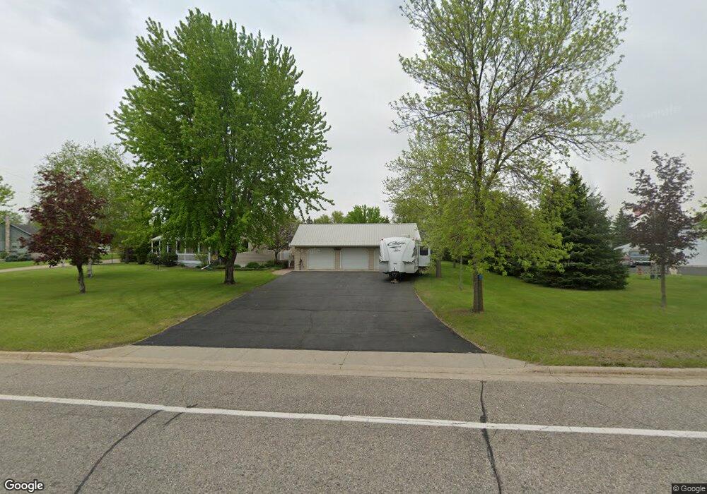 2721 County Road 86 SE, Alexandria, MN 56308 - photo 1