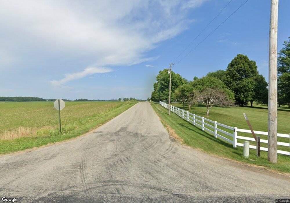 7506 E 900 S-92, Roanoke, IN 46783 - photo 1