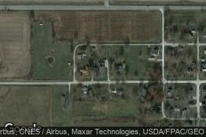 501 2nd Ave W, Weldon, IA 50264