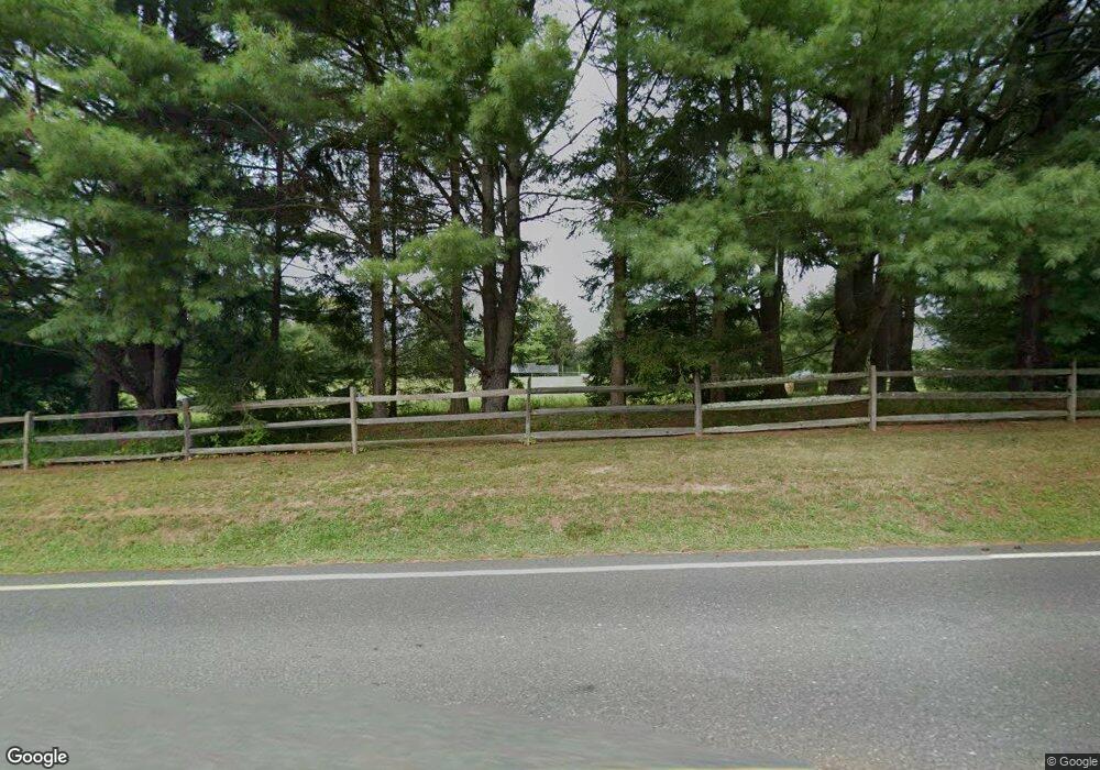 82 Fairmount Rd E, Califon, NJ 07830 - photo 1